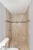 2216 E Fillmore St, Phoenix, AZ 85006 photo 16