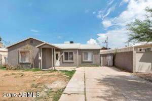 2216 E Fillmore St, Phoenix, AZ 85006 photo 1