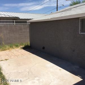 2216 E Fillmore St, Phoenix, AZ 85006 photo 24
