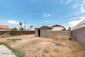 2216 E Fillmore St, Phoenix, AZ 85006 photo 20