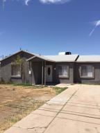2216 E Fillmore St, Phoenix, AZ 85006 photo 2