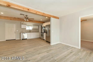 2216 E Fillmore St, Phoenix, AZ 85006 photo 7