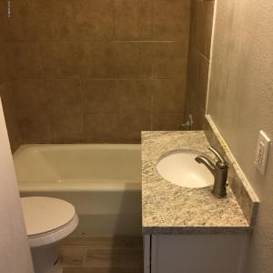 2216 E Fillmore St, Phoenix, AZ 85006 photo 12