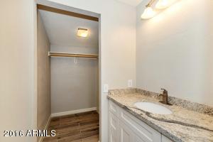 2216 E Fillmore St, Phoenix, AZ 85006 photo 15