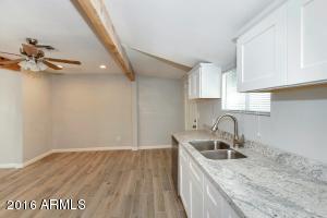 2216 E Fillmore St, Phoenix, AZ 85006 photo 11