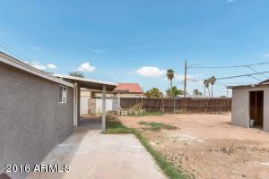 2216 E Fillmore St, Phoenix, AZ 85006 photo 23