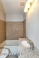 2216 E Fillmore St, Phoenix, AZ 85006 photo 13