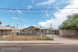 2216 E Fillmore St, Phoenix, AZ 85006 photo 3