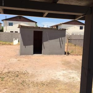 2216 E Fillmore St, Phoenix, AZ 85006 photo 21