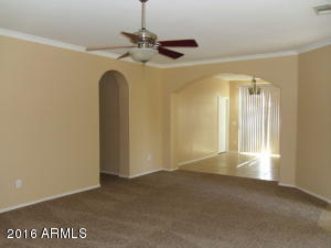 4375 E Betsy Ln, Gilbert, AZ 85296 photo 19