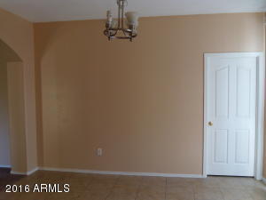 4375 E Betsy Ln, Gilbert, AZ 85296 photo 8