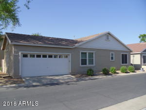 4375 E Betsy Ln, Gilbert, AZ 85296 photo 26