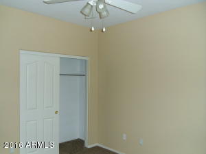 4375 E Betsy Ln, Gilbert, AZ 85296 photo 12