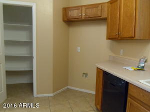 4375 E Betsy Ln, Gilbert, AZ 85296 photo 7