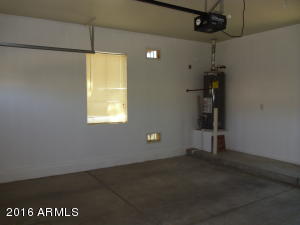 4375 E Betsy Ln, Gilbert, AZ 85296 photo 23