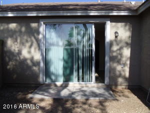 4375 E Betsy Ln, Gilbert, AZ 85296 photo 25