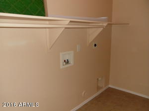 4375 E Betsy Ln, Gilbert, AZ 85296 photo 21