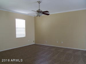 4375 E Betsy Ln, Gilbert, AZ 85296 photo 3
