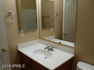 4375 E Betsy Ln, Gilbert, AZ 85296 photo 10