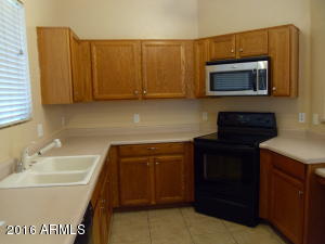 4375 E Betsy Ln, Gilbert, AZ 85296 photo 6