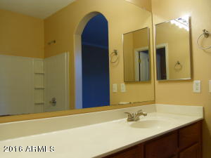 4375 E Betsy Ln, Gilbert, AZ 85296 photo 18