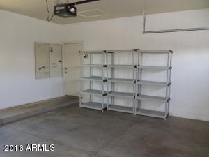 4375 E Betsy Ln, Gilbert, AZ 85296 photo 22
