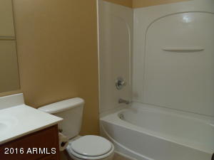4375 E Betsy Ln, Gilbert, AZ 85296 photo 9