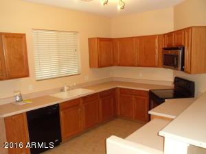 4375 E Betsy Ln, Gilbert, AZ 85296 photo 20