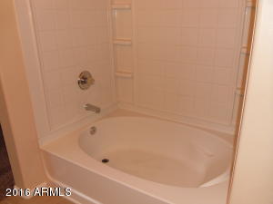 4375 E Betsy Ln, Gilbert, AZ 85296 photo 17