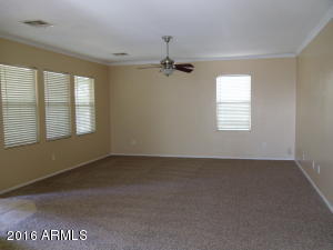 4375 E Betsy Ln, Gilbert, AZ 85296 photo 4