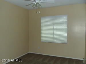 4375 E Betsy Ln, Gilbert, AZ 85296 photo 11