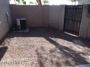 4375 E Betsy Ln, Gilbert, AZ 85296 photo 24
