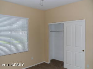 4375 E Betsy Ln, Gilbert, AZ 85296 photo 14