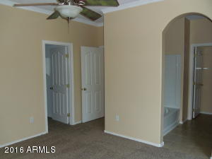4375 E Betsy Ln, Gilbert, AZ 85296 photo 16
