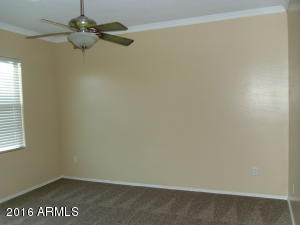 4375 E Betsy Ln, Gilbert, AZ 85296 photo 15