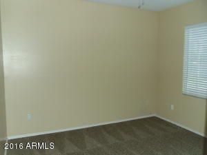 4375 E Betsy Ln, Gilbert, AZ 85296 photo 13