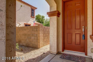 3911 E Flower St, Gilbert, AZ 85298 photo 2