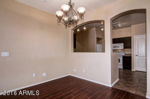 3911 E Flower St, Gilbert, AZ 85298 photo 6