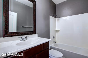 3911 E Flower St, Gilbert, AZ 85298 photo 19