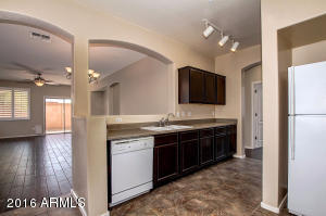 3911 E Flower St, Gilbert, AZ 85298 photo 8
