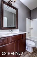 3911 E Flower St, Gilbert, AZ 85298 photo 20