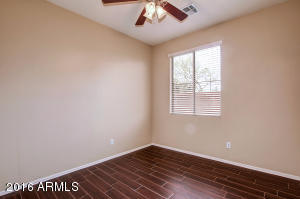 3911 E Flower St, Gilbert, AZ 85298 photo 14