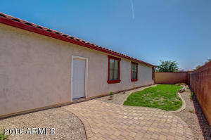 3911 E Flower St, Gilbert, AZ 85298 photo 24