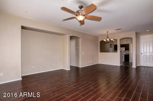 3911 E Flower St, Gilbert, AZ 85298 photo 5