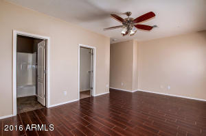 3911 E Flower St, Gilbert, AZ 85298 photo 18