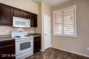 3911 E Flower St, Gilbert, AZ 85298 photo 9