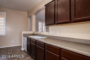 3911 E Flower St, Gilbert, AZ 85298 photo 10