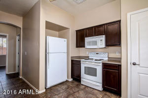 3911 E Flower St, Gilbert, AZ 85298 photo 7