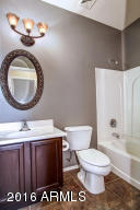 3911 E Flower St, Gilbert, AZ 85298 photo 16