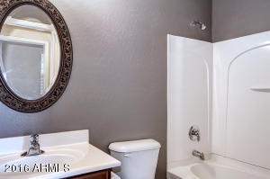 3911 E Flower St, Gilbert, AZ 85298 photo 15